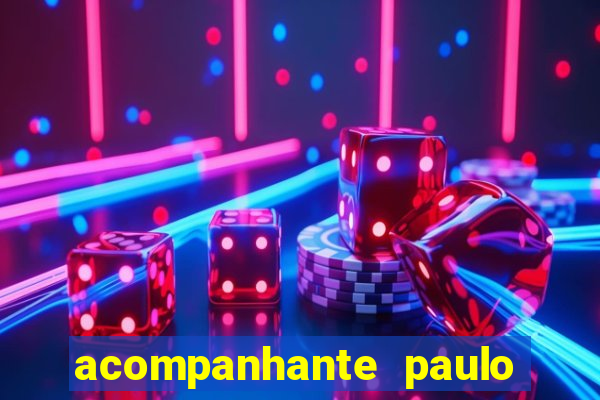 acompanhante paulo afonso bahia